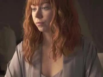 justbarbie — Tease us....  #nonude #bigboobs #natural #shy #tease [100 tokens remaining]