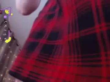 justmeowgirl — Keep pushing until orgasm will happen ()/ #goth #tease #shy #deepthroat #tattoo -- Current Goal: Bootie tease at 40 tokens -- Next Goal: Dildo lips play [40 tokens to goal]