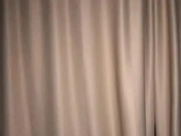 justprettygirl on Chaturbate