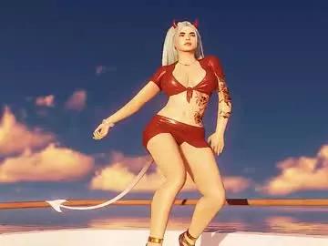 k1ck4sss on Chaturbate