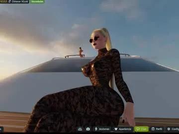 kagome__higurashi — I am your mistress for 100tk Make me wet  and horny  - Goal: My first Goal [277 tokens left] #anime #hentai #femdom #futa #mistress