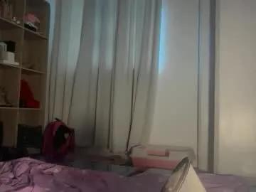 kai_kate02 on Chaturbate