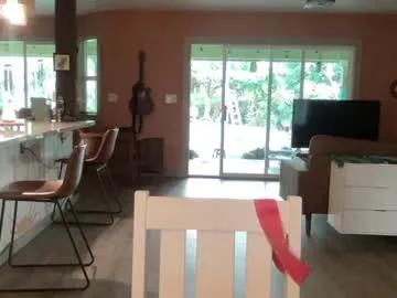 kaileeshy on Chaturbate