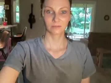 kaileeshy on Chaturbate