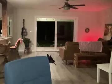 kaileeshy on Chaturbate