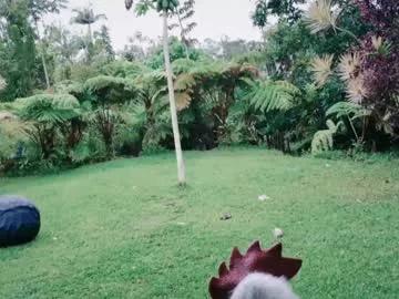 kaileeshy on Chaturbate