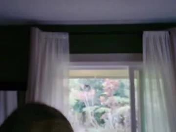 kaileeshy on Chaturbate