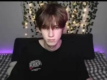 kaislutx — slap ass :3 #twink #18 #young #skinny #femboy [0 tokens remaining]