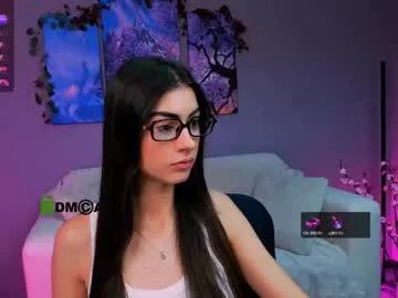 kaisy_star on Chaturbate