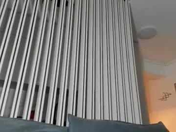 kanegriffin26 — #muscle #beard