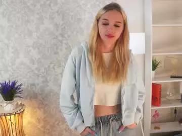 kaneshacornick on Chaturbate