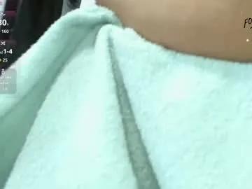 karel_ti on Chaturbate