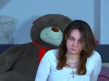 karenclarks's avatar