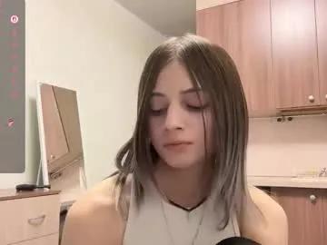 karensimilton on Chaturbate