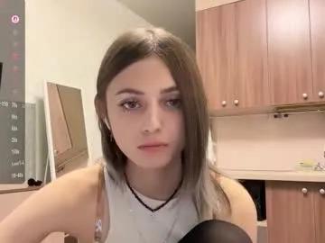 karensimilton on Chaturbate