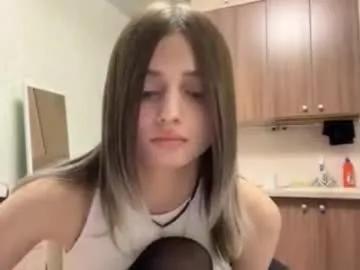 karensimilton — GOAL: Remove my top    I am glad to see you in my room guys!  #new #18 #shy #skinny #teen [174 tokens remaining]