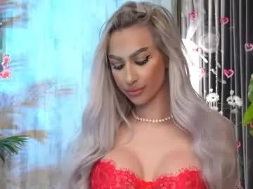 karlabart — GOAL: Finger my pussy [286 tokens remaining] fav vibes 10/99/100/301/500/19 #teen #bigBoobs #Blonde #Anal #Squirt