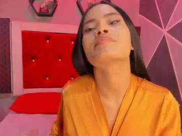 karoll014 on Chaturbate