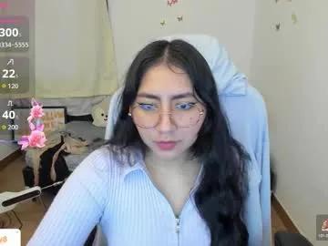 kat_ly_chan on Chaturbate
