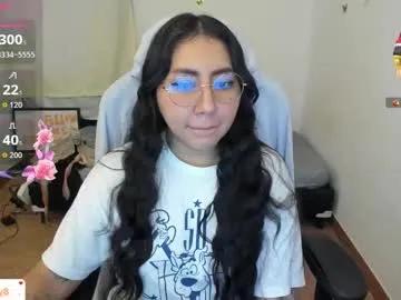 kat_ly_chan on Chaturbate