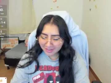 kat_ly_chan on Chaturbate
