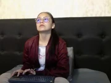 katalina07 on Chaturbate