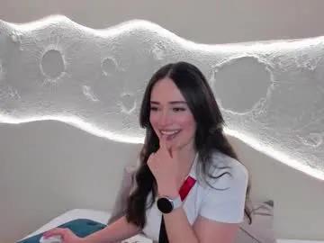 kate_amaretto — Remove your top #bigboobs #oil #tease #wet #lush #pantyhoose [143 tokens remaining]