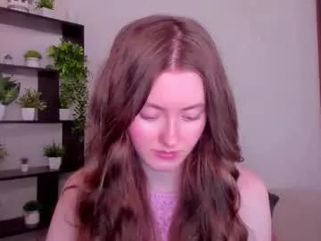 kate_cuddle — Are you looking forward to the new season of ST ?  #braces #shy #teen #natural #redhead #tall #roleplay #cutie [2403 tokens remaining]