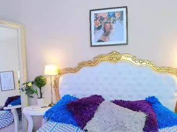 kateemartinez on Chaturbate