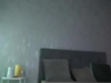 katelynsparks on Chaturbate