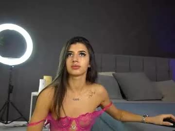 katelynsparks on Chaturbate