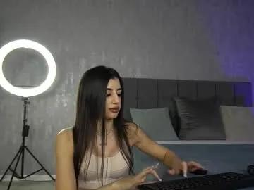 katelynsparks on Chaturbate