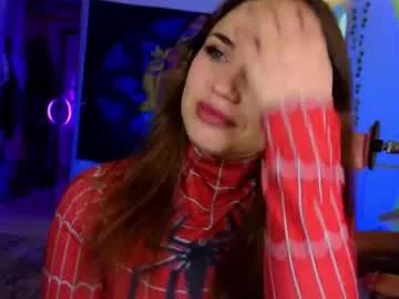 katerinchik on Chaturbate