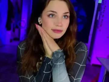 katerinchik on Chaturbate