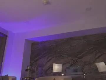 katesunder on Chaturbate