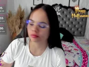 kathh_latorre on Chaturbate