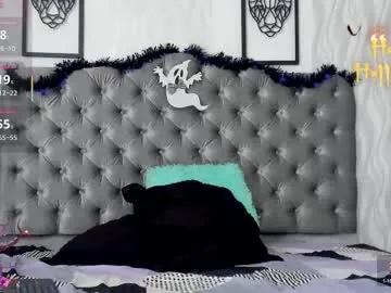 kathh_latorre on Chaturbate