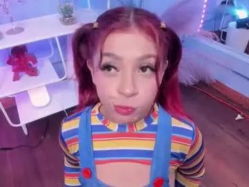 kathia_saenz — GOAL: Slap face + ahegao  [45 tokens remaining]  Wet Mood | Deep Pleasure Show #deepthroat #daddy  #anal #teen #saliva
