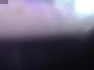 kathybigboobsbbw_ on Chaturbate