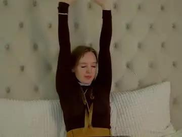 kathystewart on Chaturbate