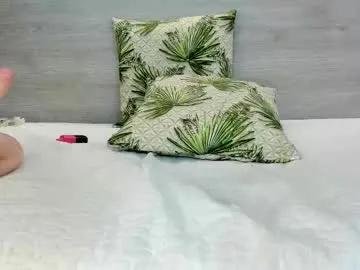 katia_cute_ — 50 spanks [40 tokens left] #ebony  #anal #18 #bigass #fuckmachine