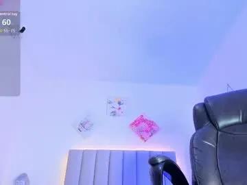 katia_gh on Chaturbate