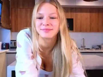 katie_dierse on Chaturbate