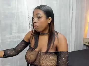 katiegomez — I'm feeling naughty, can u help me babe to make wet?  #bigass #deepthroat #ebony #bigboobs #natural