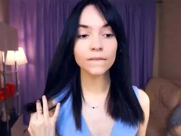 katievillard on Chaturbate