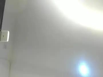 katitahotcam_ass on Chaturbate