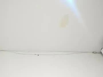 katitahotcam_ass on Chaturbate