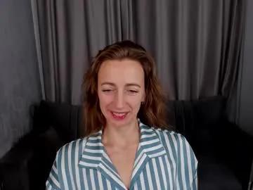 katrina_foks — Goal reached!  Thanks to all tippers! Sensual, mature, real energy #milf #feet #bigass #mature #milf