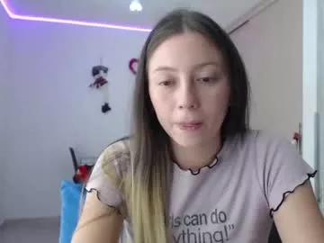 katrinrosex on Chaturbate