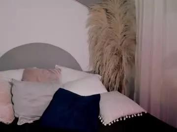 katt_brish on Chaturbate